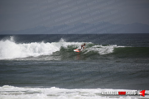 NSR_0486_Panga_Drops_April_11_2021_LR