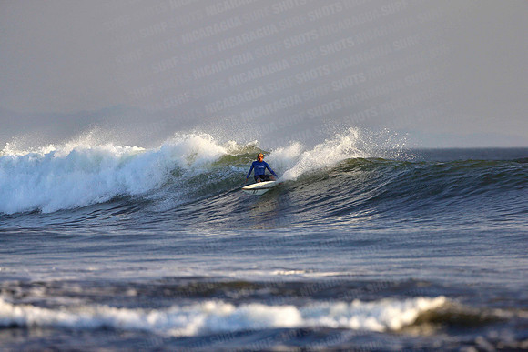 NSS_0025_Panga_Drops_PM_02_17_2015_CC_LR