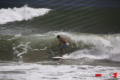NSR_0257_Panga_Drops_April_11_2021_LR