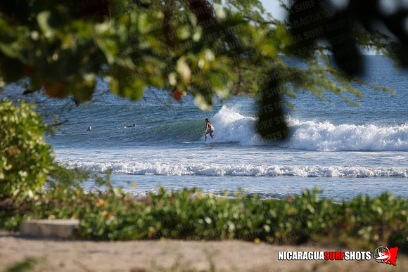NSR_0085_Panga_Drops_January_16_2022_LR