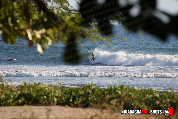 NSR_0084_Panga_Drops_January_16_2022_LR