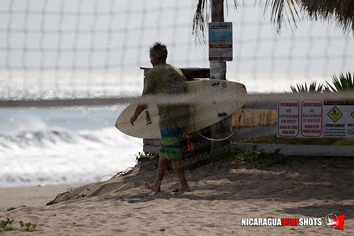 NSR_0023_Colorados_PM_April_14_2021_LR