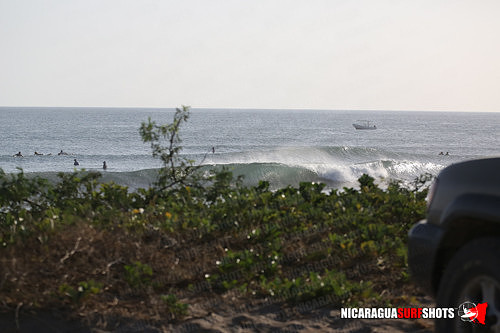 NSR_0005_Panga_Drops_April_12_2021_LR