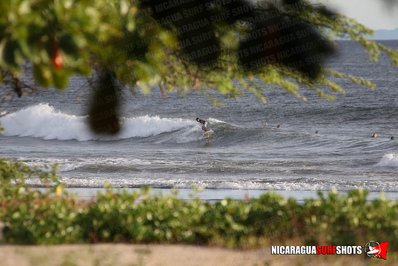 NSR_0018_Panga_Drops_January_26_2022_LR