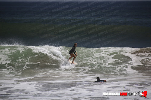 NSR_0101_Panga_Drops_April_11_2021_LR