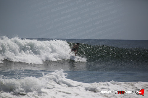 NSR_0699_Panga_Drops_April_11_2021_LR