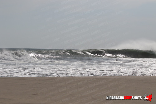 NSR_0364_Colorados_PM_April_14_2021_LR