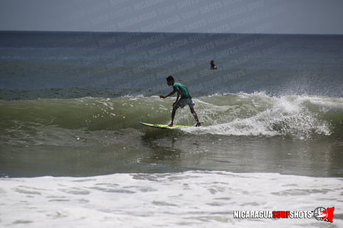 NSR_0428_Panga_Drops_April_11_2021_LR