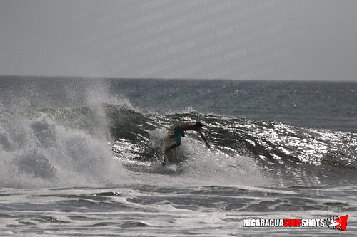 NSR_0245_Colorados_PM_April_14_2021_LR