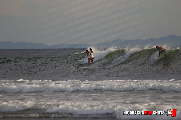 NSR_0242_Panga_Drops_January_26_2022_LR