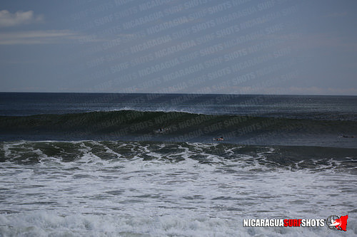 NSR_0313_Panga_Drops_April_11_2021_LR