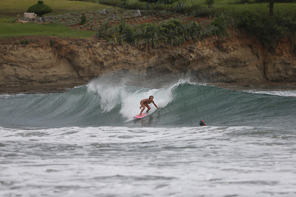 NSS_1085_Santana_8_21_2013