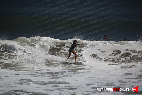 NSR_0106_Panga_Drops_April_11_2021_LR