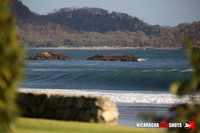 NSR_0008_Colorados_PM_April_04_2021_LR