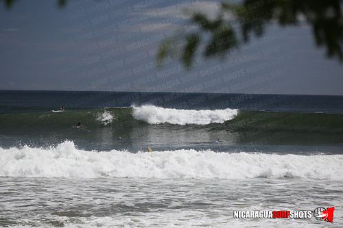 NSR_0169_Panga_Drops_April_11_2021_LR