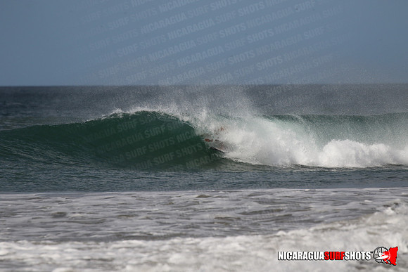 NSS_0064_Panga_Drops_January_28_2022_LR