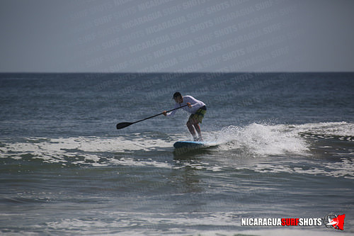 NSR_0775_Panga_Drops_April_11_2021_LR