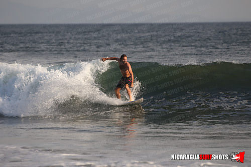NSR_0813_Colorados_PM_April_16_2021_LR