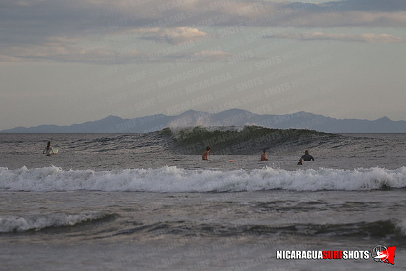 NSR_0472_Panga_Drops_January_26_2022_LR