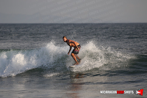 NSR_0825_Colorados_PM_April_16_2021_LR