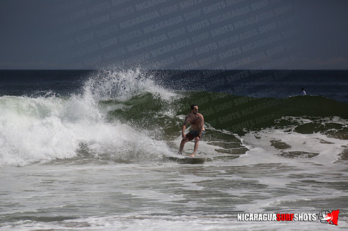 NSR_0415_Panga_Drops_April_11_2021_LR