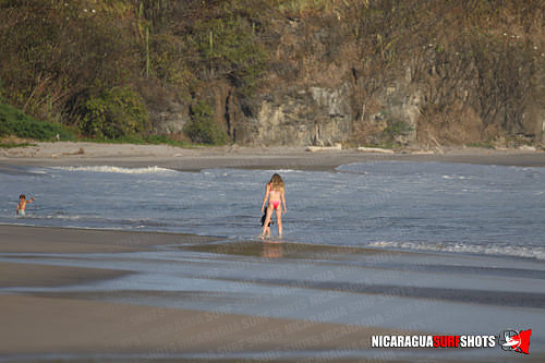 NSR_0889_Colorados_PM_April_16_2021_LR