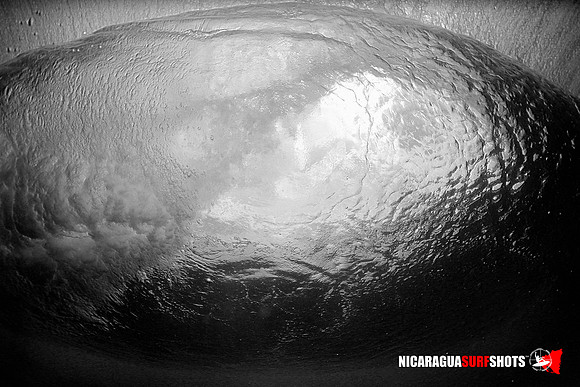 NSS_0247_CC_BW