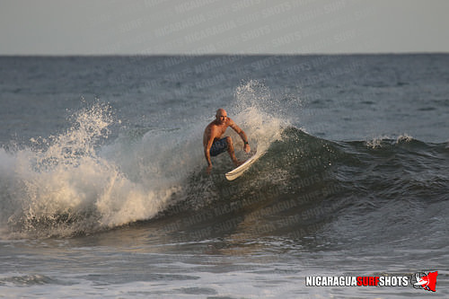 NSR_0249_Colorados_PM_April_18_2021_LR