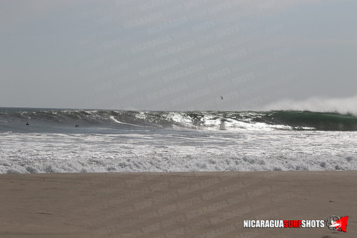 NSR_0352_Colorados_PM_April_14_2021_LR