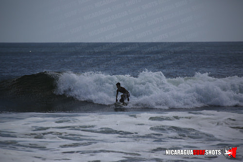 NSR_0322_Panga_Drops_April_11_2021_LR