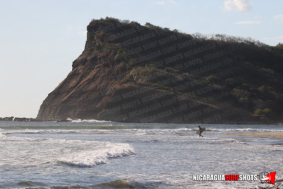 NSR_0079_Panga_Drops_January_23_2022_LR