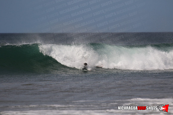NSS_0132_Panga_Drops_January_28_2022_LR