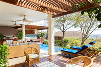 Guacalito Casa Verdemar 14