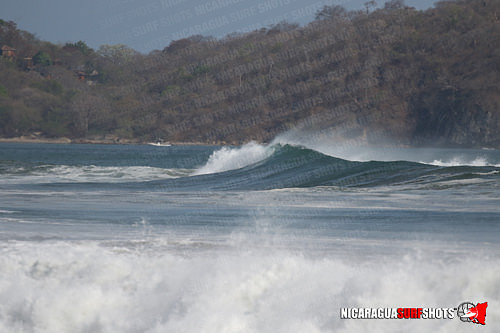 NSR_0153_Colorados_PM_April_14_2021_LR