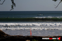 NSR0018_Colorados_PM_April_25_2021_LR