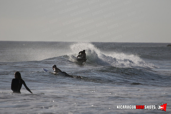 NSR_0134_Panga_Drops_January_23_2022_LR