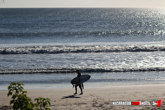 NSR_0144_Panga_Drops_January_16_2022_LR