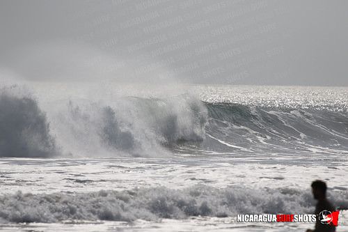 NSR_0135_Colorados_PM_April_14_2021_LR