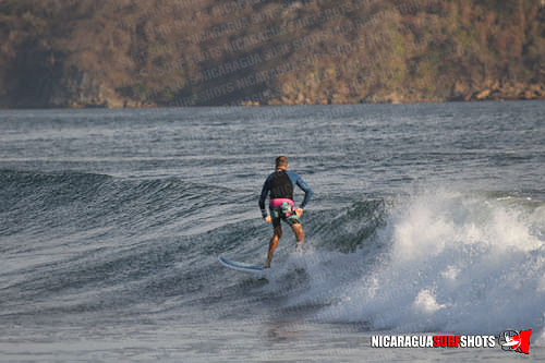 NSR_0949_Colorados_PM_April_16_2021_LR