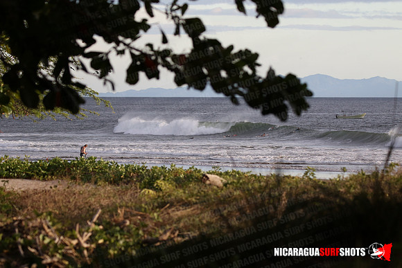 NSR_0104_Panga_Drops_January_26_2022_LR