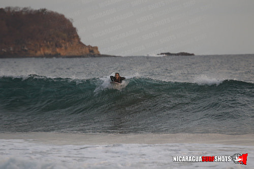 NSR_0504_Colorados_PM_April_18_2021_LR