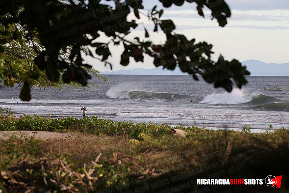 NSR_0121_Panga_Drops_January_26_2022_LR