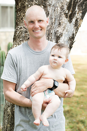 MarcBaby2