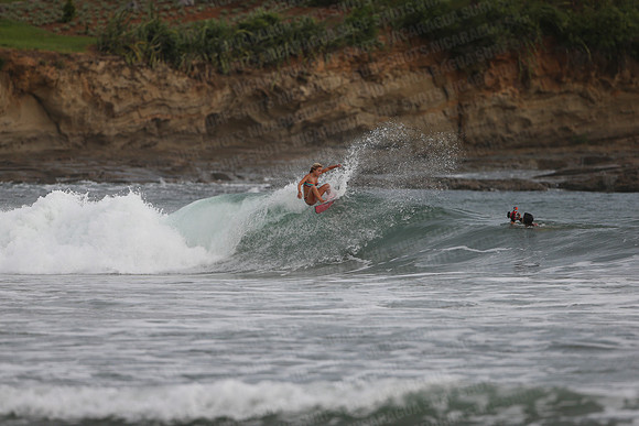 NSS_1267_Santana_8_21_2013
