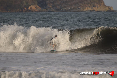 NSR_0428_Colorados_PM_April_19_2021_LR