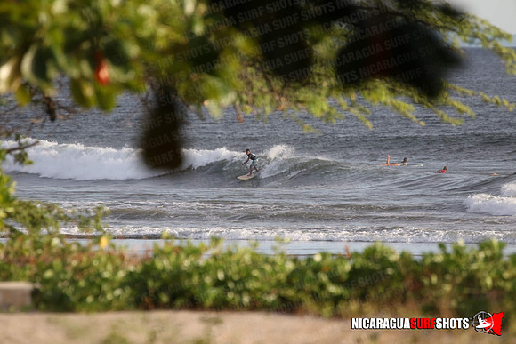 NSR_0022_Panga_Drops_January_26_2022_LR
