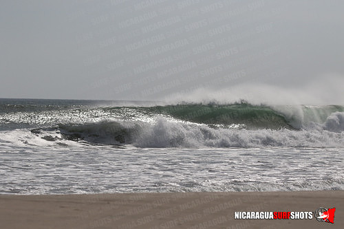 NSR_0320_Colorados_PM_April_14_2021_LR