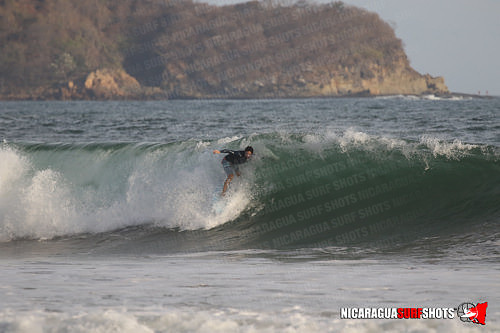 NSR_0407_Colorados_PM_April_19_2021_LR