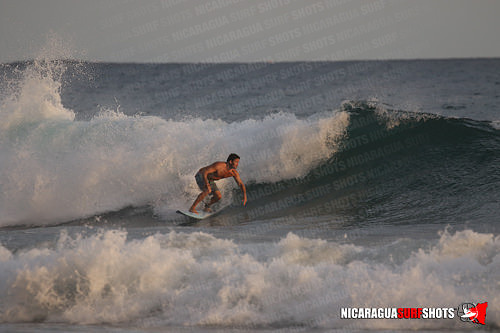 NSR_0270_Colorados_PM_April_18_2021_LR