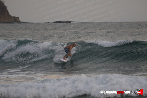 NSR_0770_Colorados_PM_April_18_2021_LR